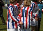 voetbal21042012 041 : voetbal21042012